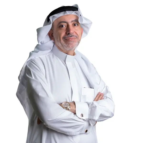 Eihab AbouRokbah