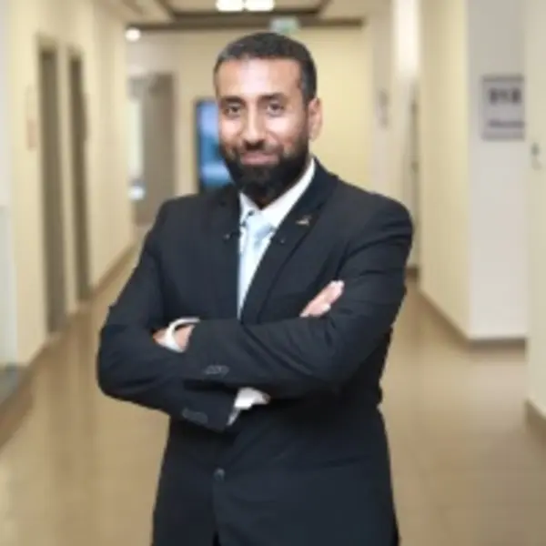 Elhadi Mohamed