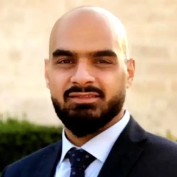 إيلي برهوش