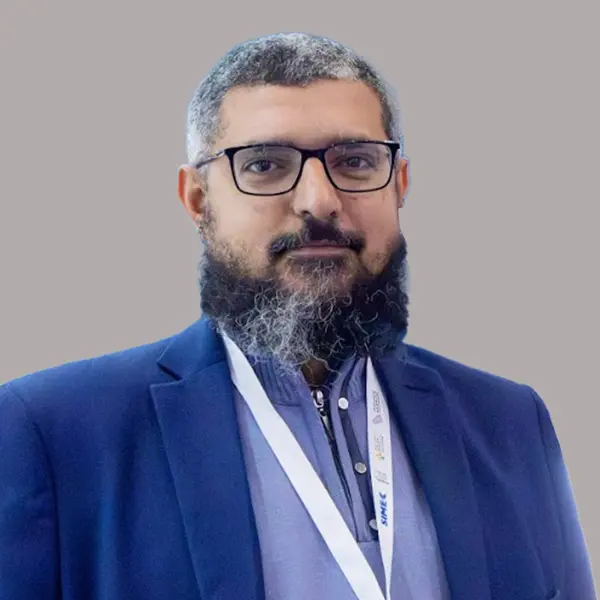 Elsayed Kamal Abdelrahman