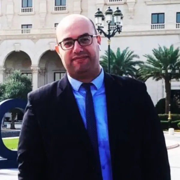 عماد عبده