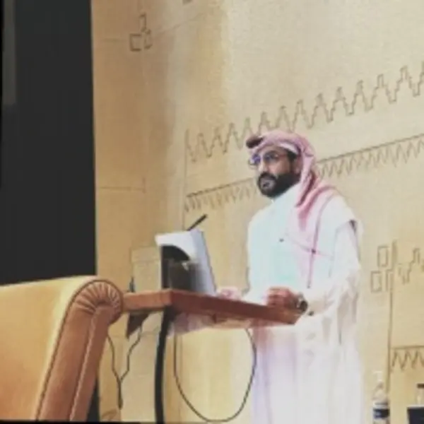 عماد الجويعد