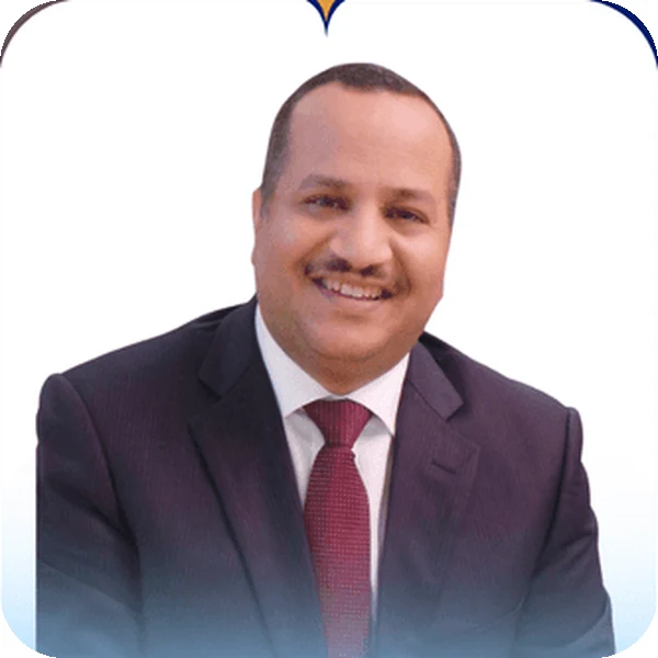 عماد الدين حسين