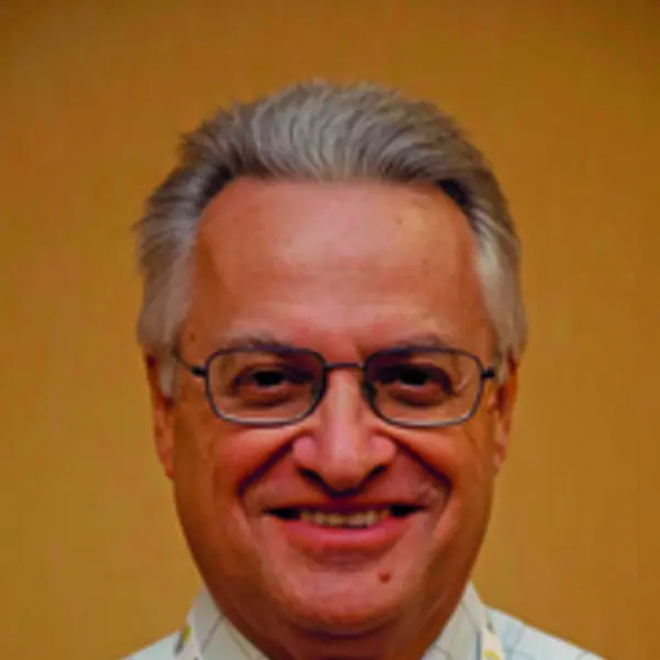 Emilio Perucca