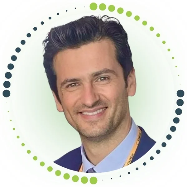 Emre Ocak