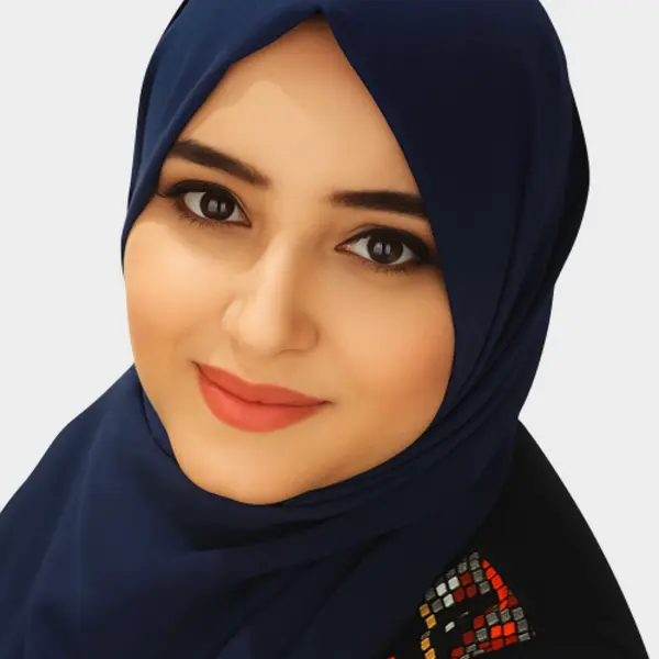 Enas Alawi