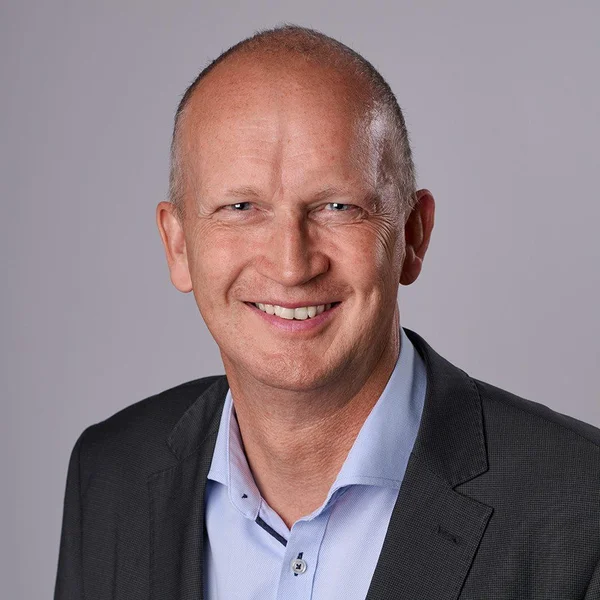Erik Jensby