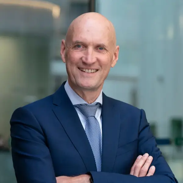 Ernst Kuipers