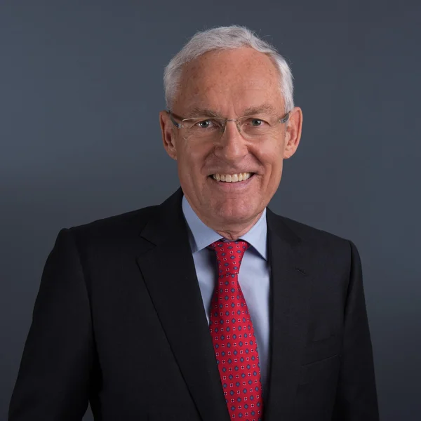 Esben Poulsson