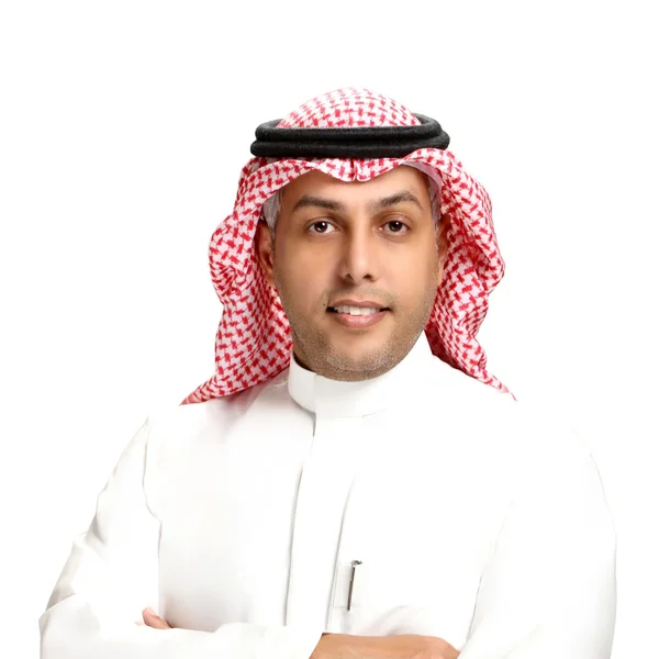 عصام العماري