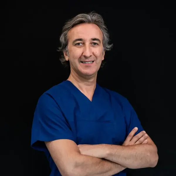 Fabio Scutella