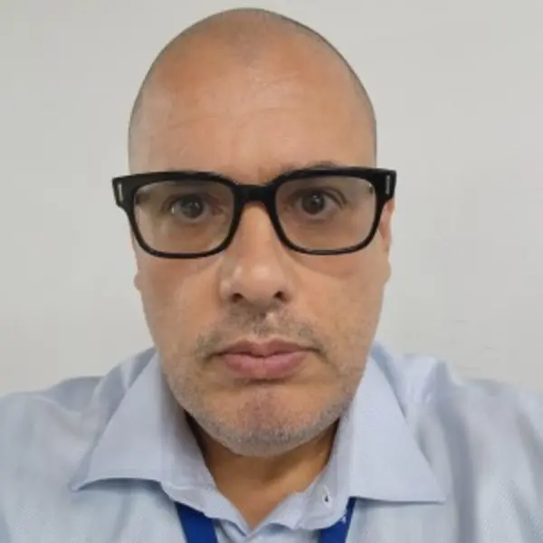 فابريتسيو برونيلي