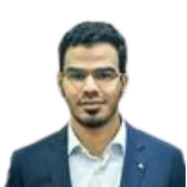 Fadhel Asfoor