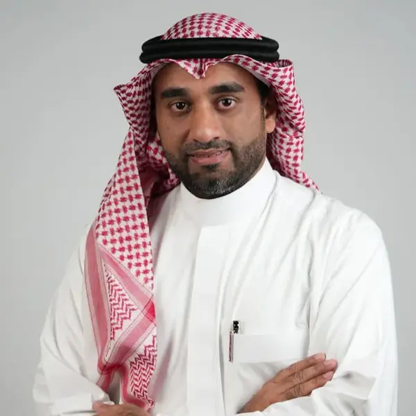 فادي عبدالصمد ملباري