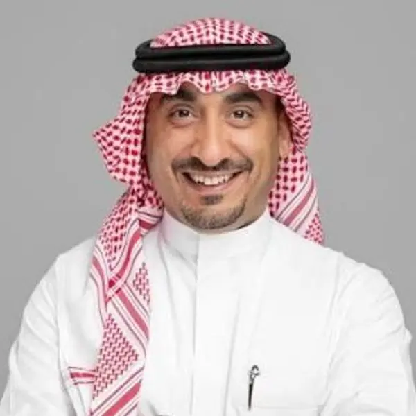 فادي البحيران