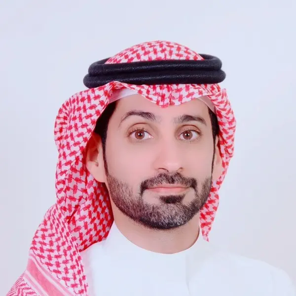 Fahad Al-Otaibi