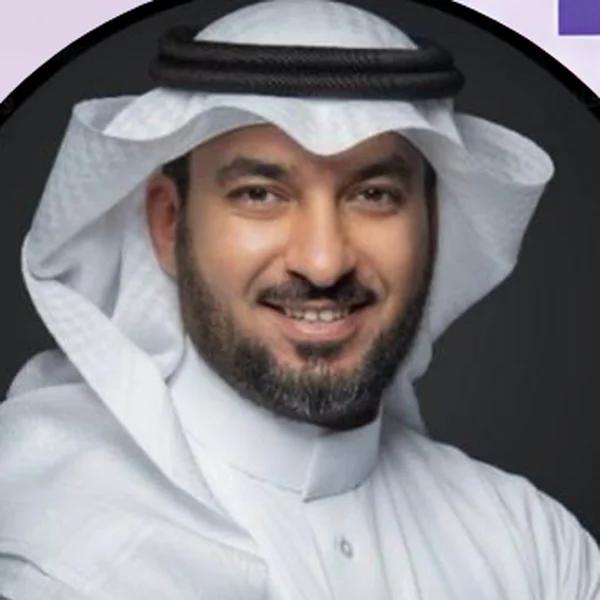 فهد العييري