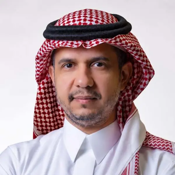 فهد اللهيم