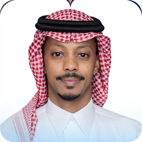 فهد المحمد