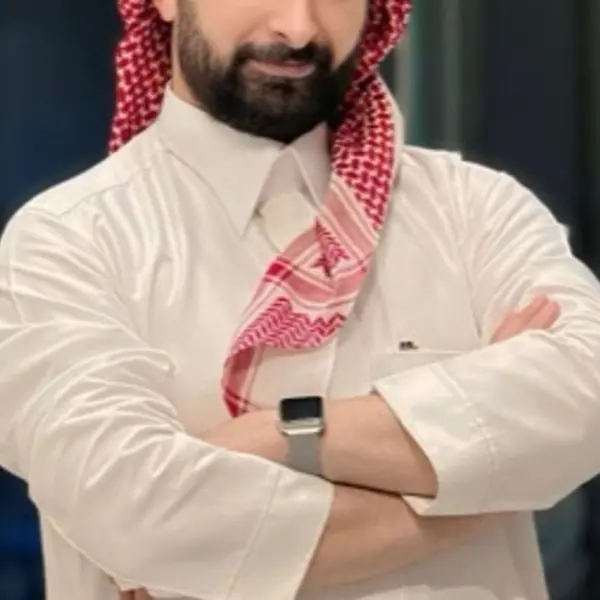 فهد السعدون