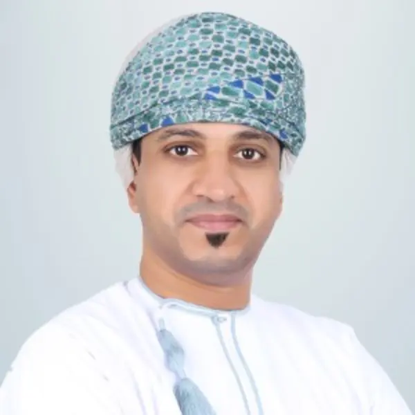 فهد رباني