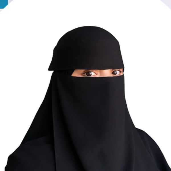 في الصالحي