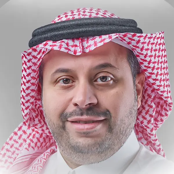 Faisal Al-Nasser
