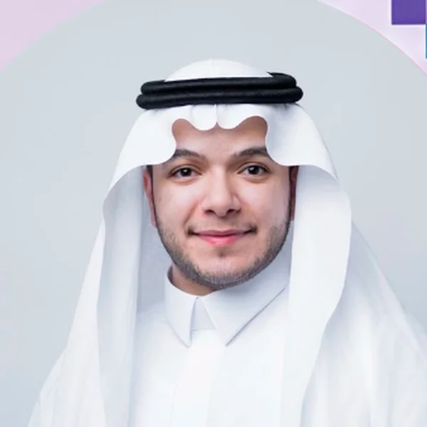 فيصل الرسيني