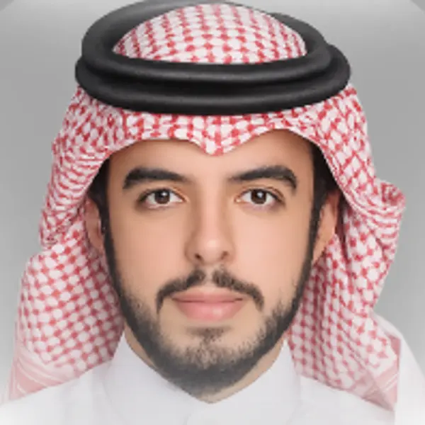 Faisal Al-Saleem