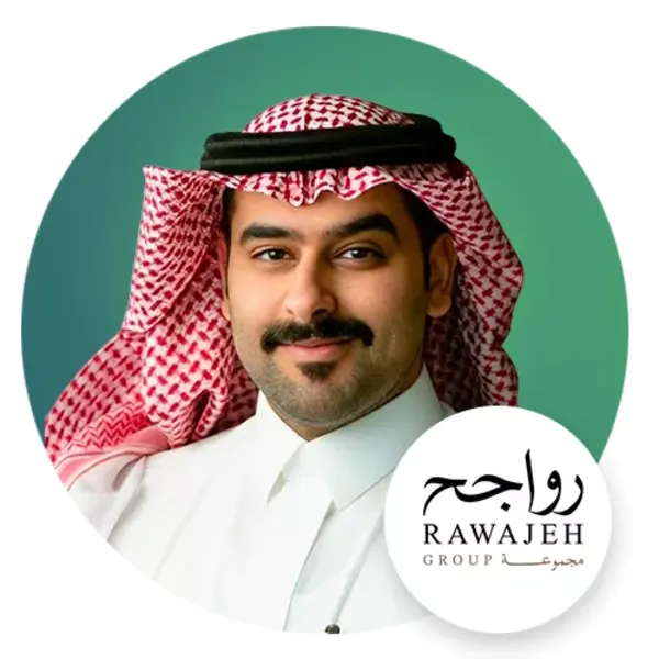 Faisal AlGhamdi