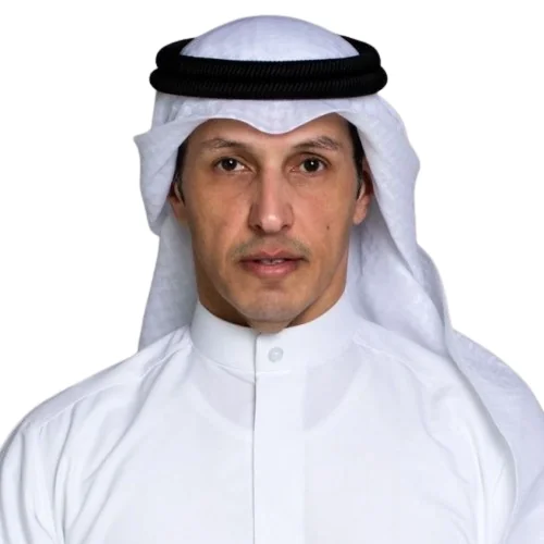 فيصل الجهيم