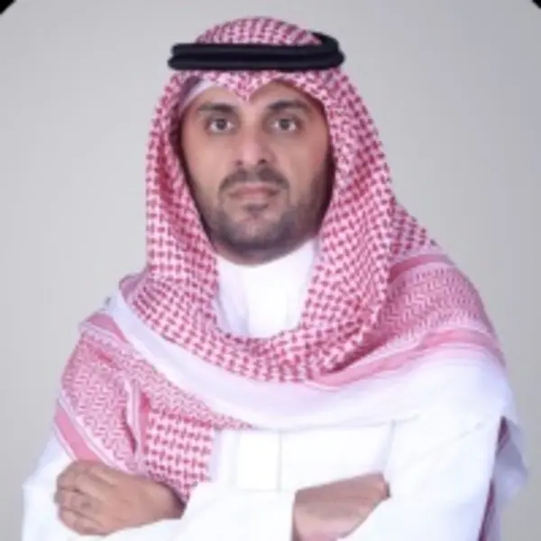 فيصل العتيبي