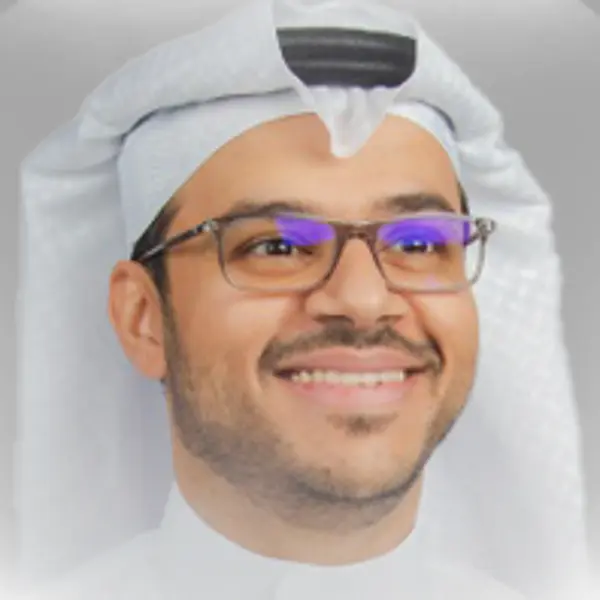 Faisal Alsaif