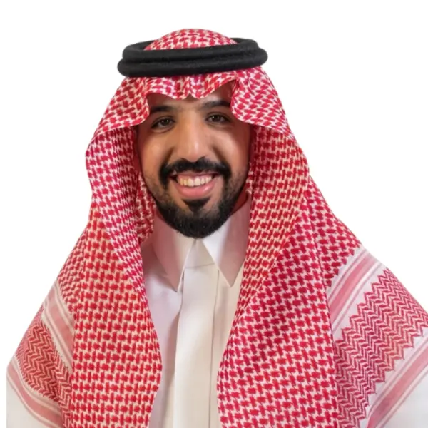 Faisal Alyahya