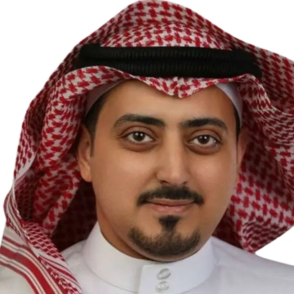 Faisal Hatim