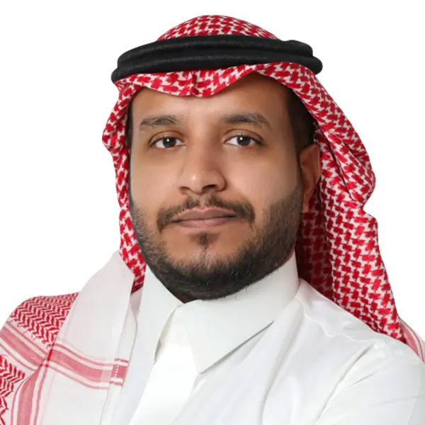فيصل مقلي
