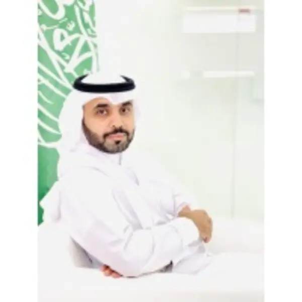 Falah Alruwaili