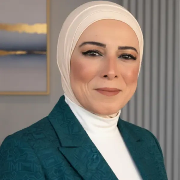 فرح درازي