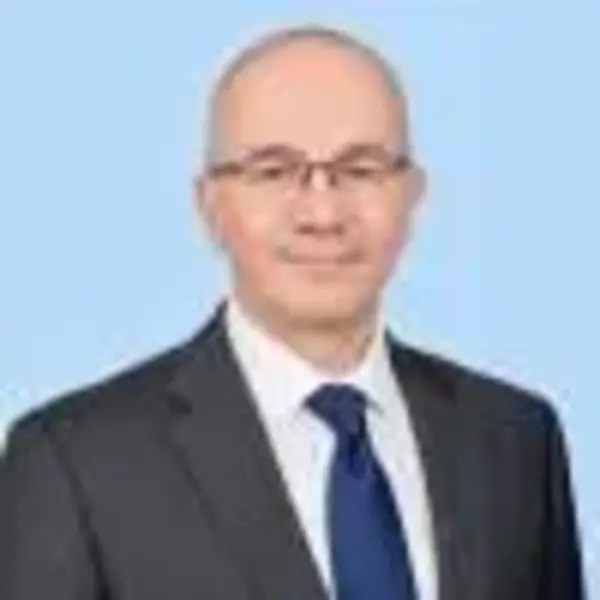 فرج عطاسي