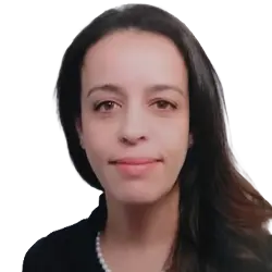 فاطمة كريم