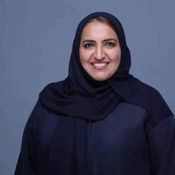 فاطمة العقيل