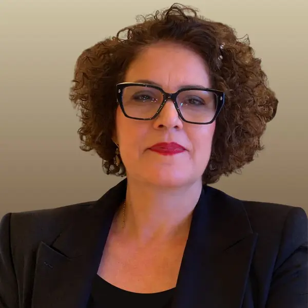 Fatma Kamoun Feki