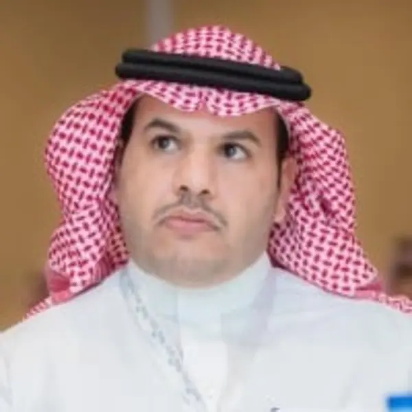 فواز الحربي