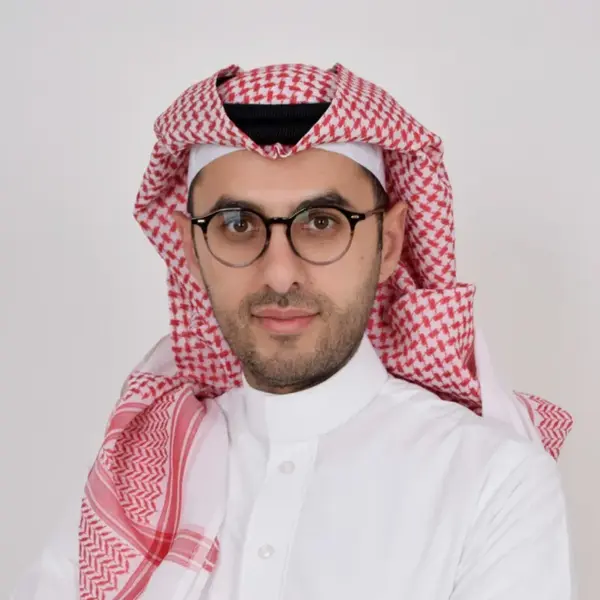 Feras Alshomer