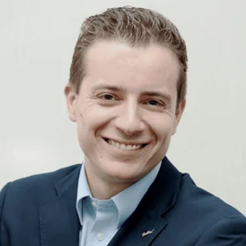 Ferran Brufau