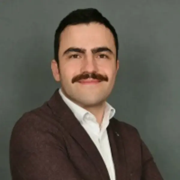 فوزي إيلكر كاراكوش