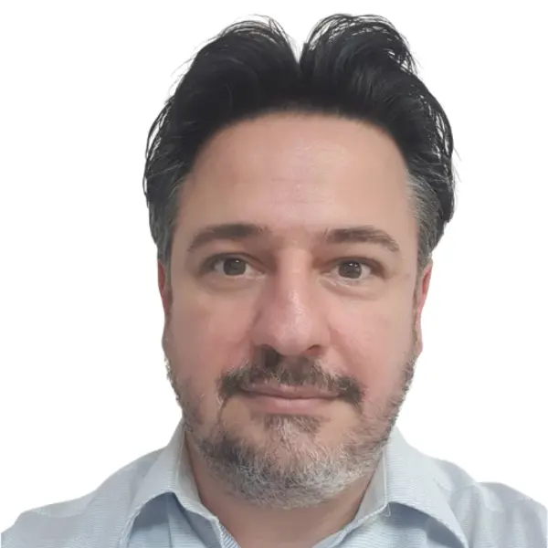 Fikri Başar Yalçıner