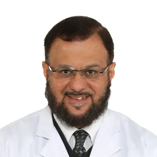 فؤاد حسن الدايل