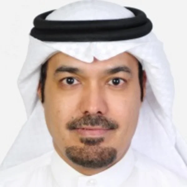 Fozan Al-Fozan