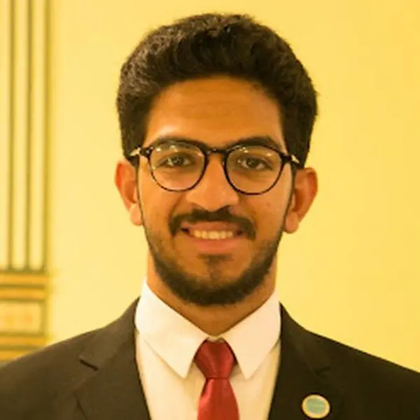 جابر عبد اللطيف